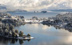 Bariloche